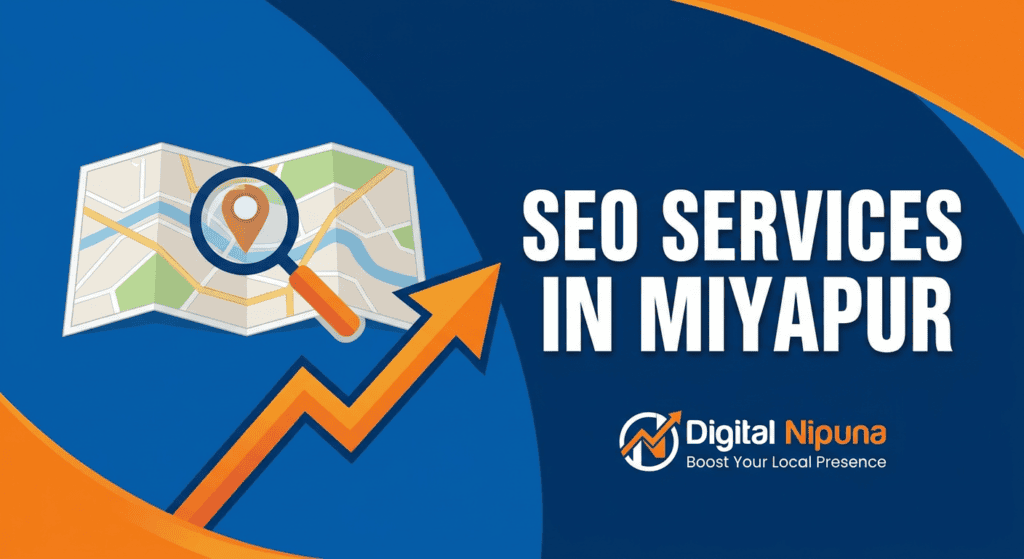 seo services in miyapur